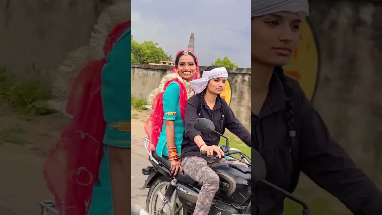 Priyanka hard work ❤️❤️￼