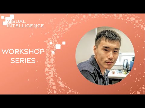 Probability Calibration for Predictive Machine Learning: Hao Song (University of Bristol)