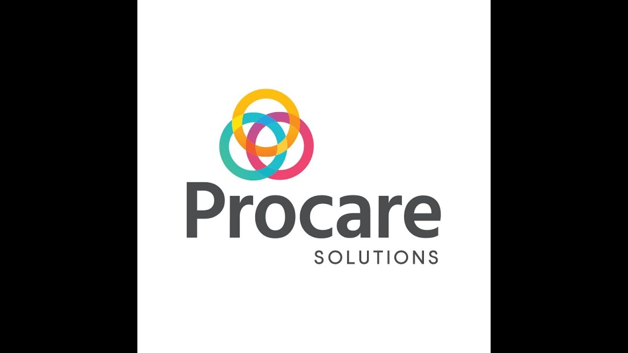 Procare Sign up/Signing students in and out