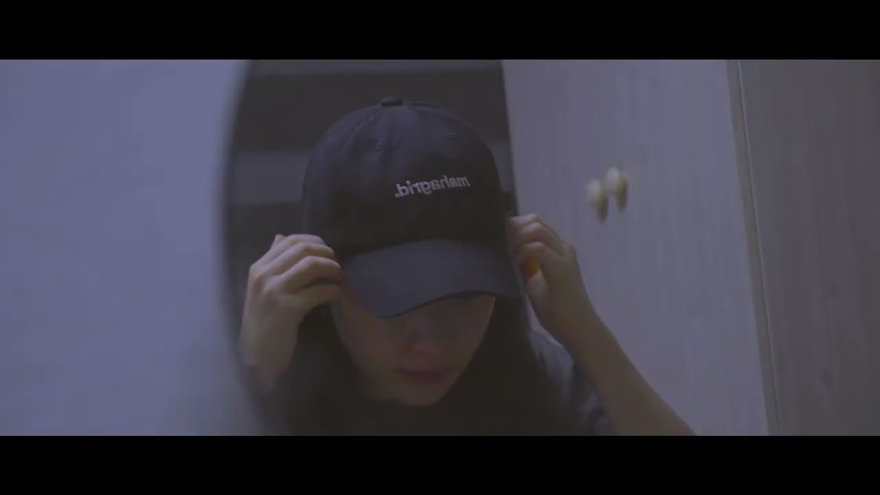 Procrastination | short film