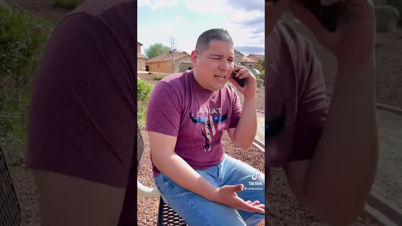 Producciones labonita1000 presenta por que me dejas #viral