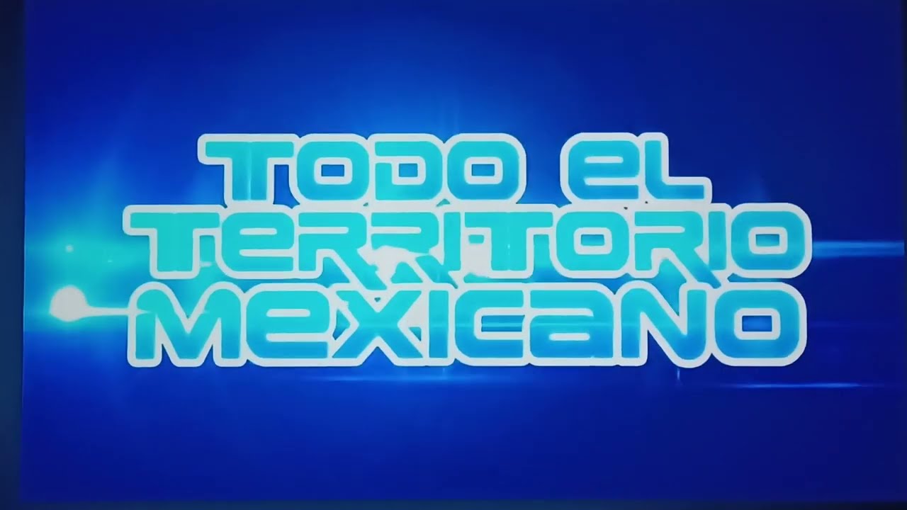 PRODUCCIONES VIDEO LINE INTRO🇲🇽💿🏴‍☠️(DVD PIRATA) 100% EN MEXICO