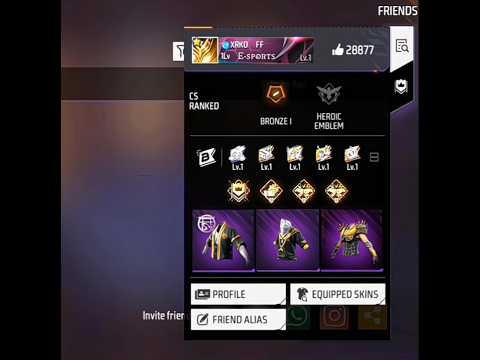 PROFILE CODE 🍷🗿