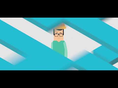 PROGRAMA VIVIENDA SALUDABLE SEDIS
