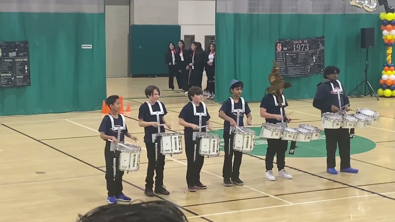 Projam