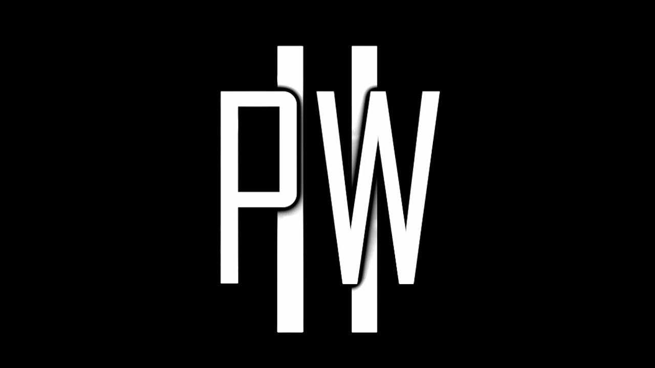 PROJECT WORLDS 2 Official Announcement Trailer