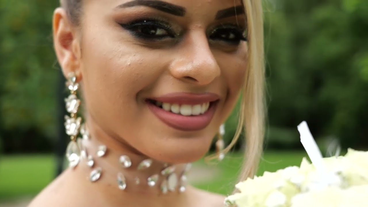 Prom Viktoriq   trailer