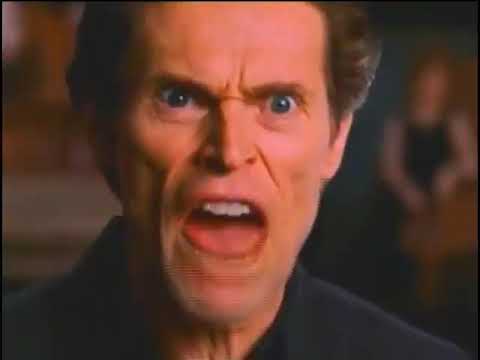Promo El Hombre Araña 3 en Disney XD 3:00 Tarde