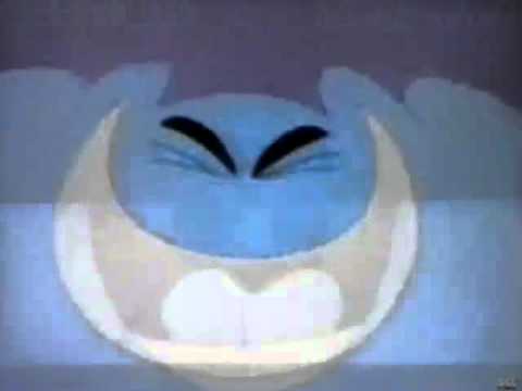 Promo El Lagartijo de Ned Cartoon Network Latinoamerica (Noviembre 2000)