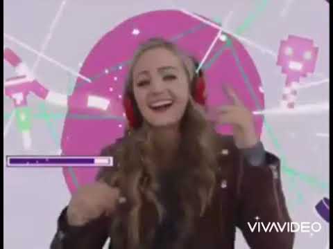 Promo Estrenos del 2016 en Disney XD Nuevo Logo