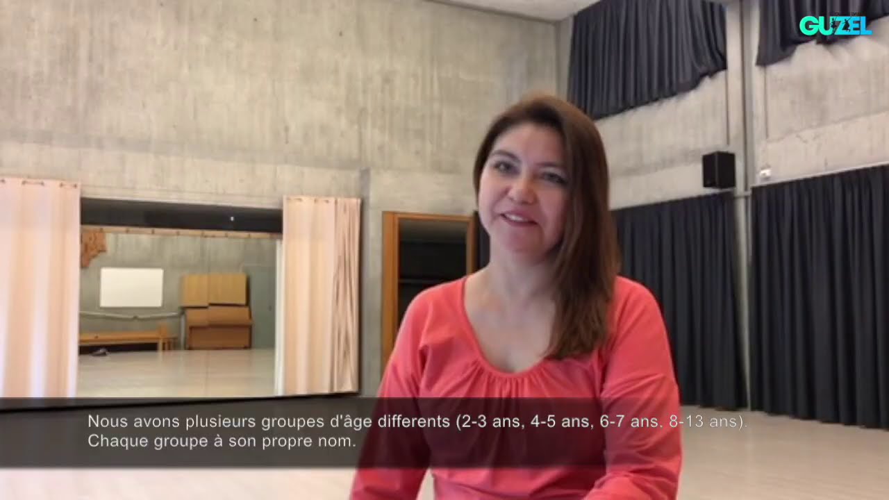 PROMO VIDEO 2020-2021 RUS (avec sous-titre français)