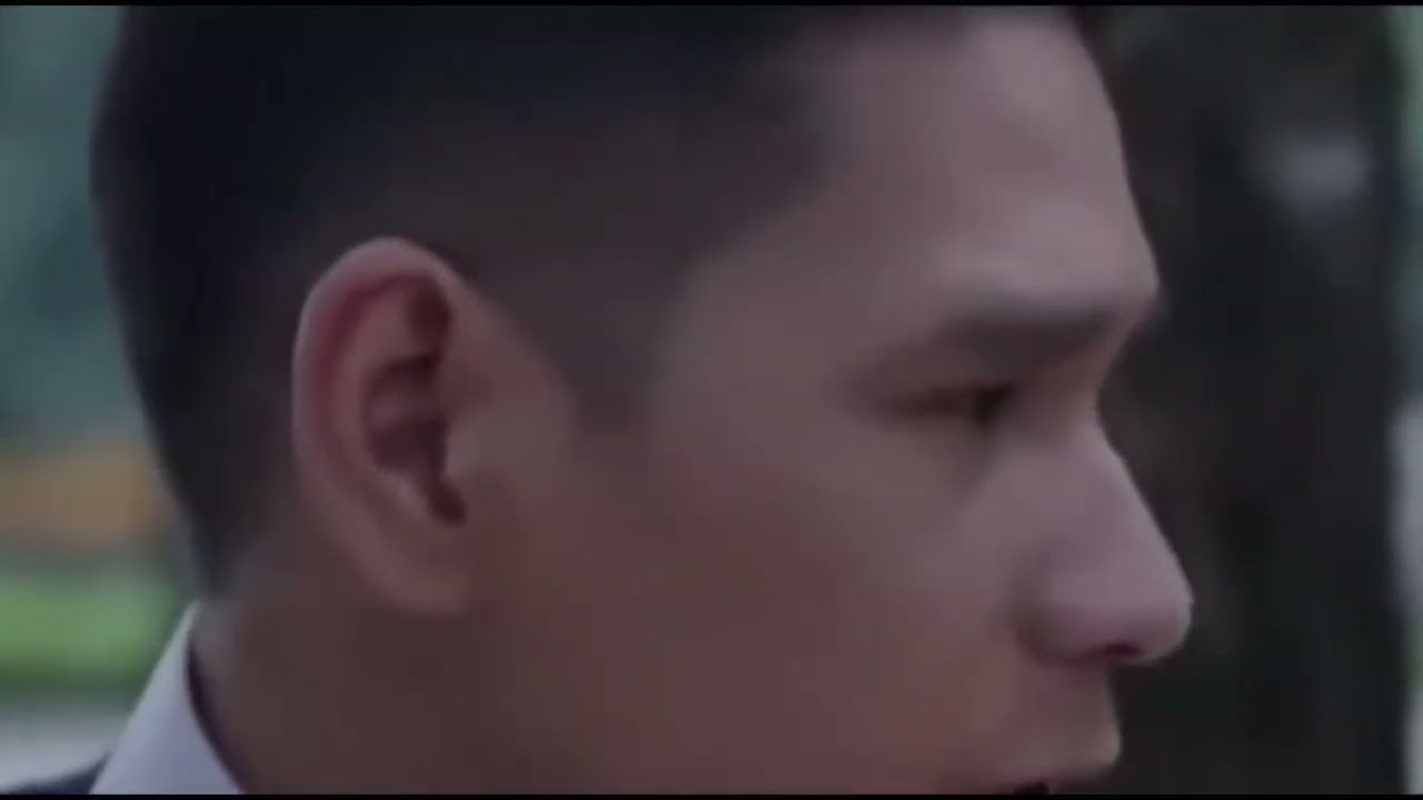 promosi film kelas bintang
