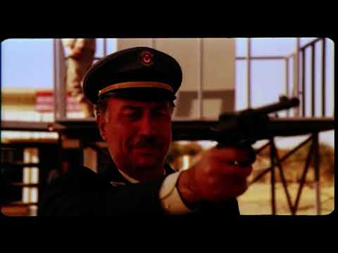 Propaganda | Trailer | Filmhouse Entertainment