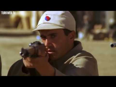 Propaganda Filmi Final Sahnesi