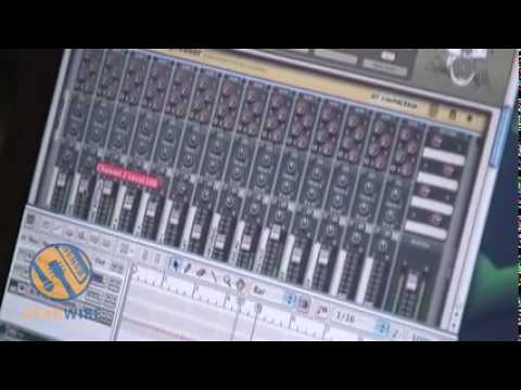 Propellerhead Software Came Out With Reason Drumkits 2.0 As A Direct Result Of The  Version 3.0 Rele