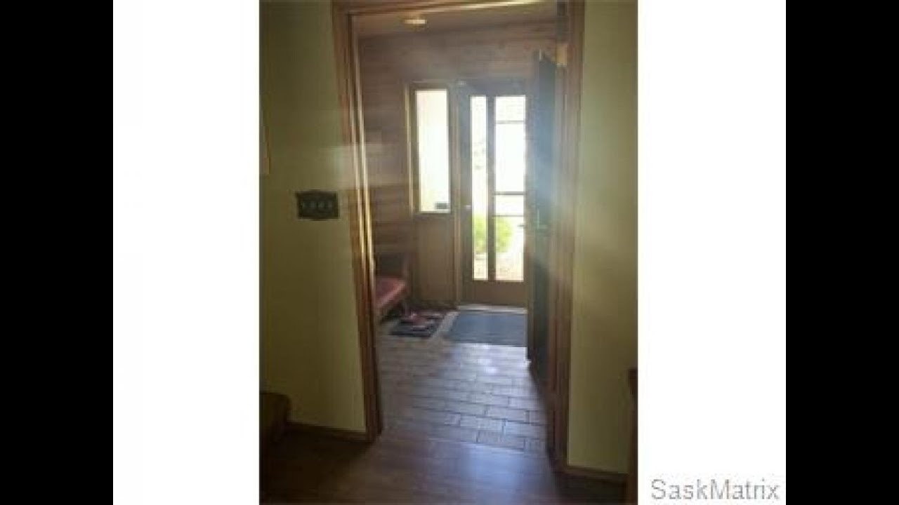 Property for sale - Deeray Acreage, Estevan,  S4A 2K9
