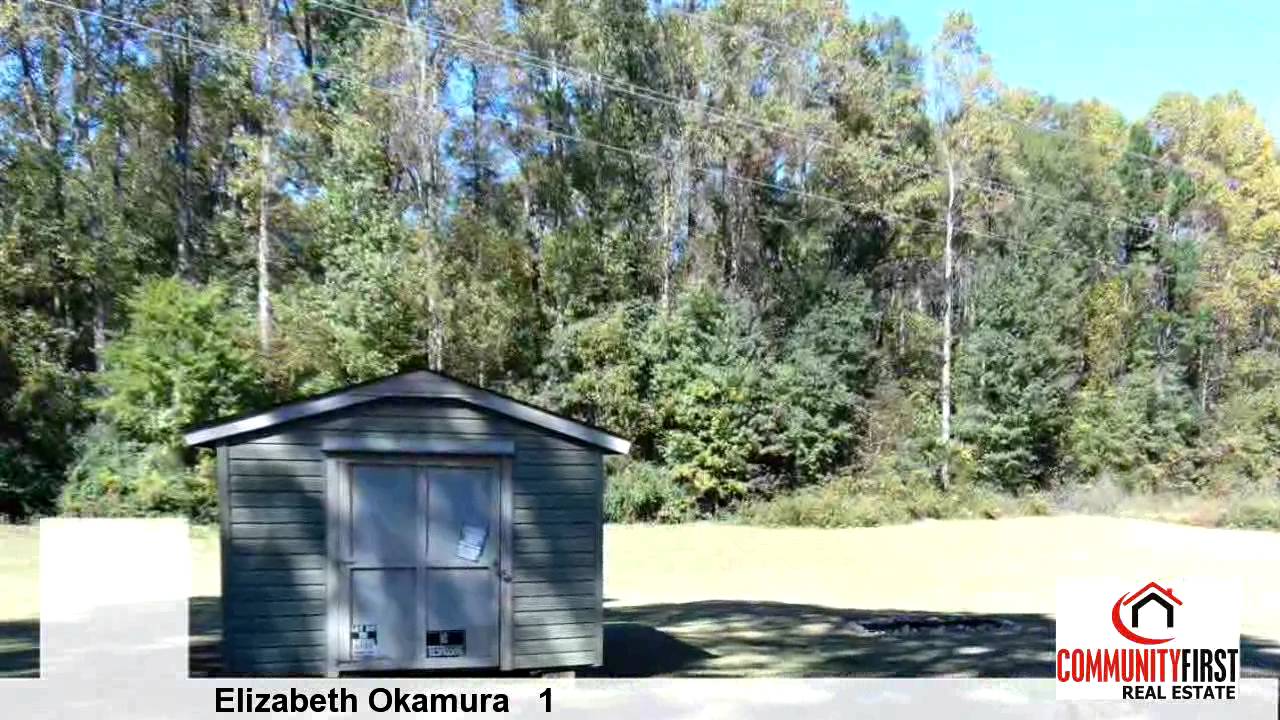 Property for sale - Lily Street, Greenville, SC 29617