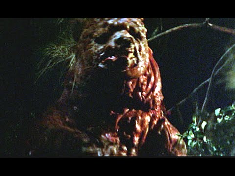 Prophecy (1979): Red Band FAN Trailer