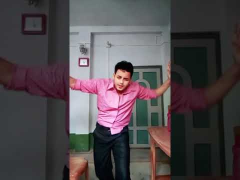 Protibad  | Prosenjit Chatterjee  | Kumar sir  | Tiktok video