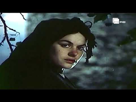 Përrallë nga e kalura-film shqiptar