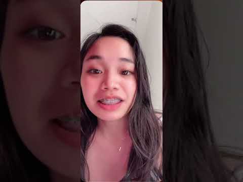 PRTTY GRIL IN BIGO LIVE❤️