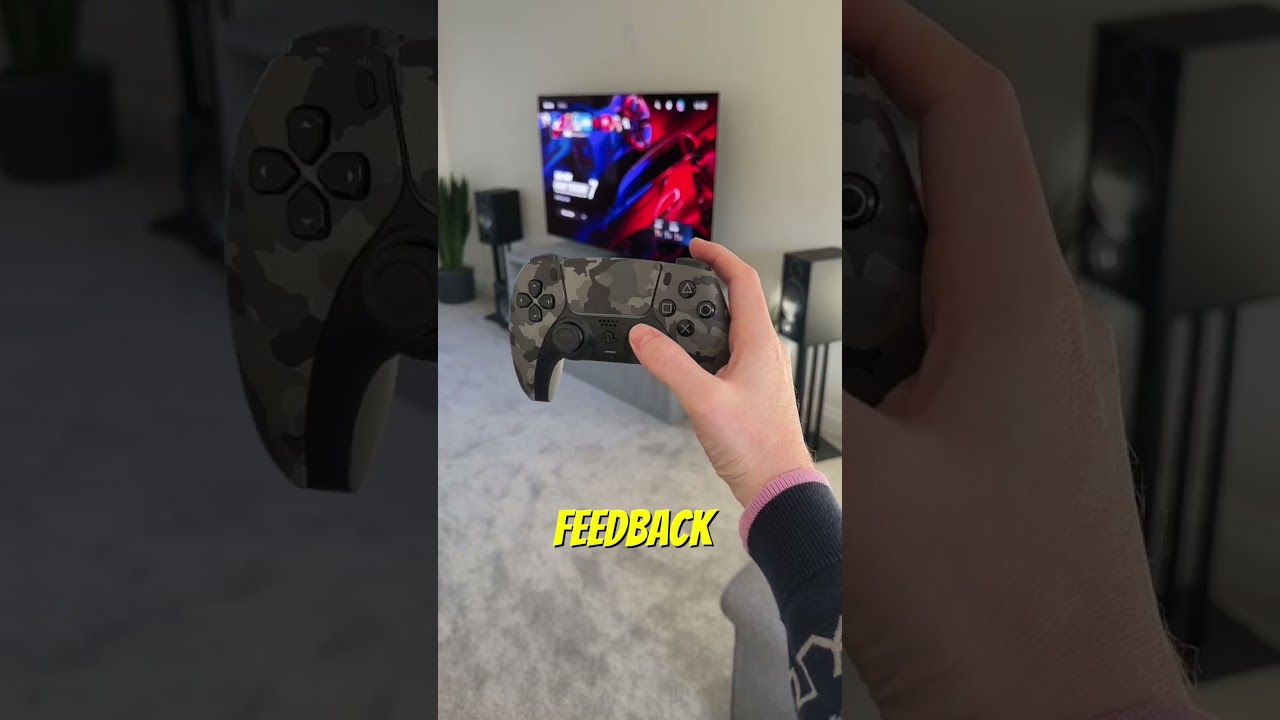 PS5 vs Xbox Series X ...