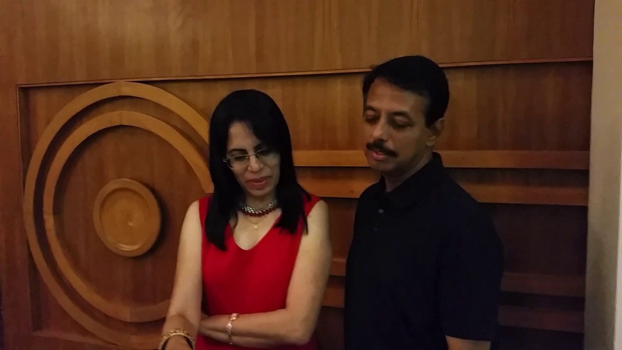 PSBB '82 - NYABAGAM VARADE