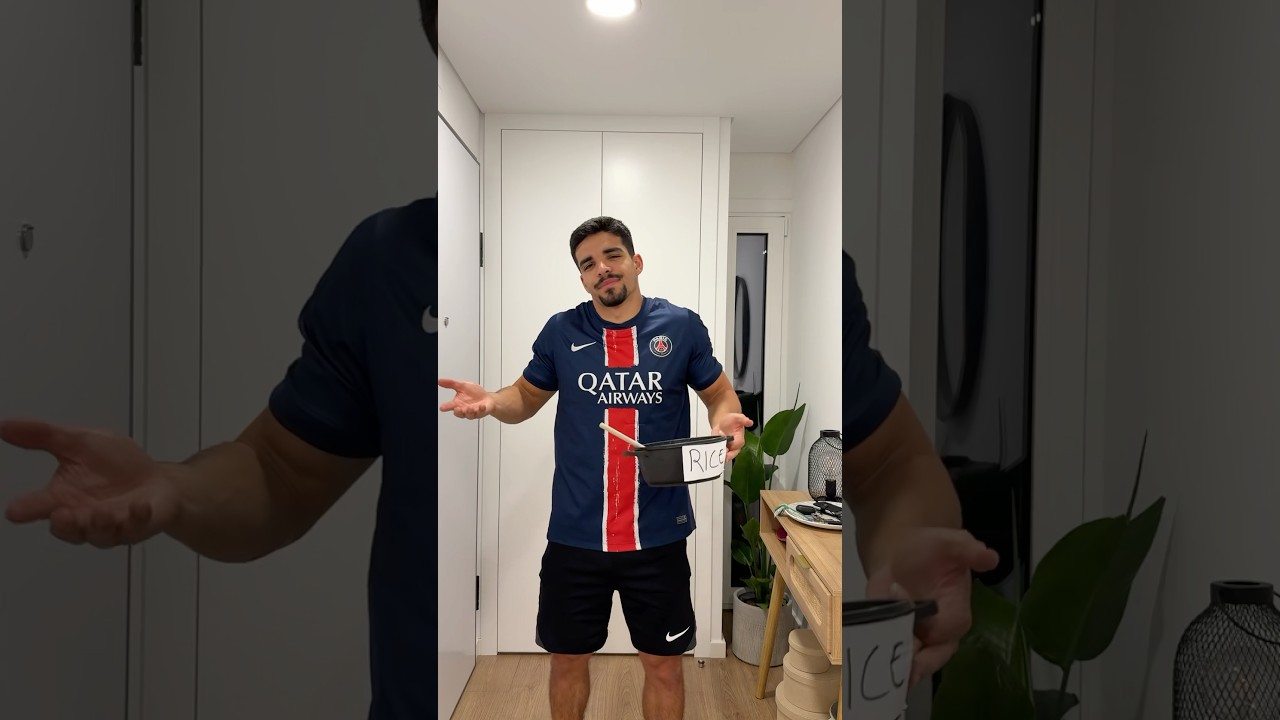 PSG Owns English Clubs 🏴󠁧󠁢󠁥󠁮󠁧󠁿😱
