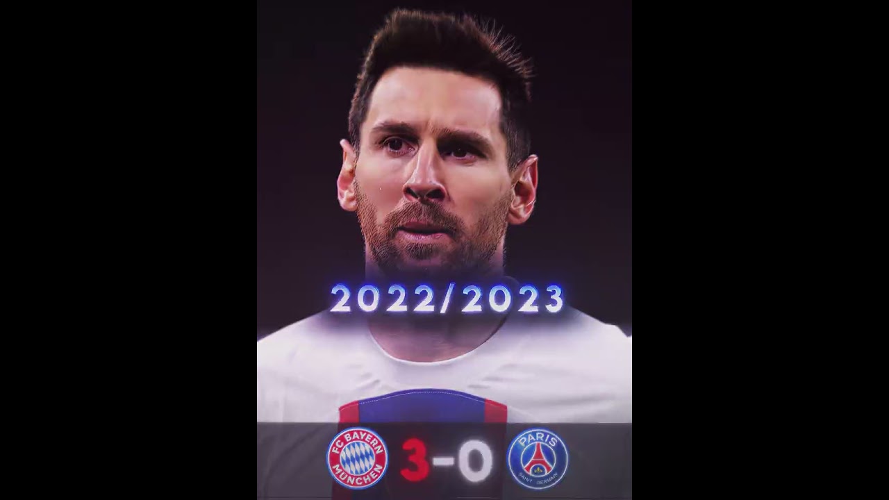 Psg sad champions league edit 😭 Nothing's new 😔 forgot watermark