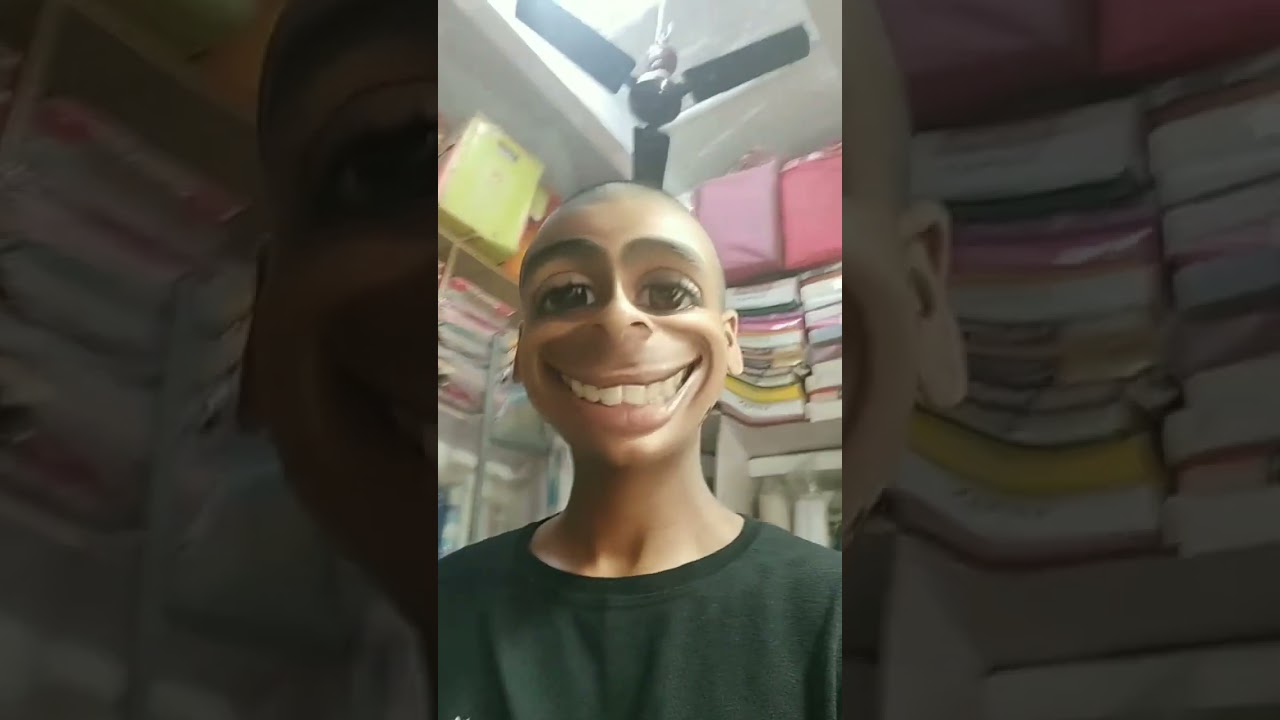 #psk #comedy #funnyvideo #comedyscenes #plslikesubscribe #comedyvideos #funny