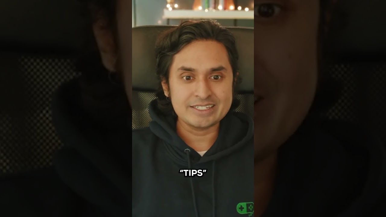 Psychiatrist Explains How To Get People To Love You...
