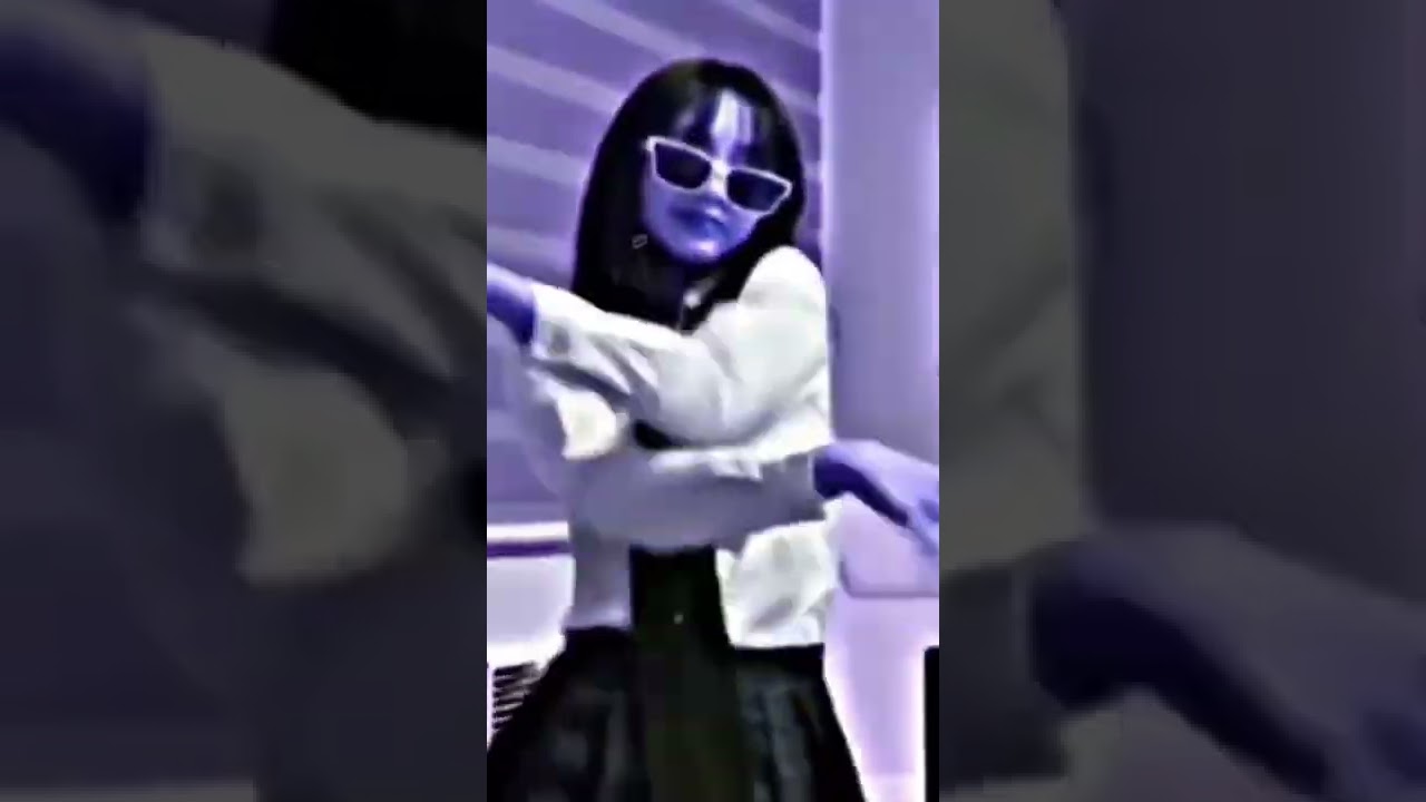 psy-gangnam style(live 2012 american music awards) Tik Tok Funny video #tiktok #badgirl