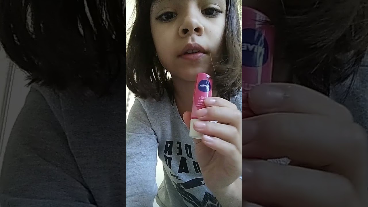 pt 3 rotina de escola