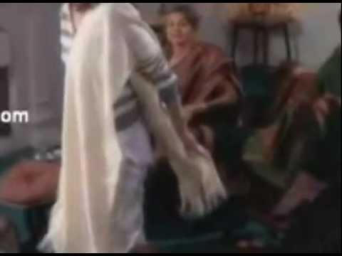 PTV HOT SEXY SCENE