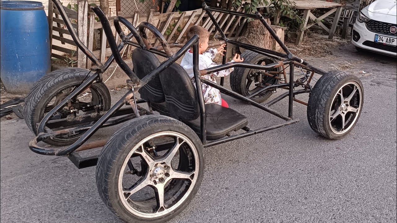 pubg buggy yapımı @PUBG  @PUBGMOBILEEsports @UTVMotionPictures @PUBGMOBILETurkiye