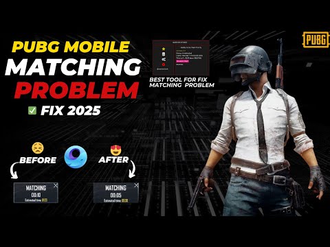 PuBG Gameloop 💻Emulator Detection 😎Bypass 2025 |✅ Safe Fix for Main ID | 100% Working😍