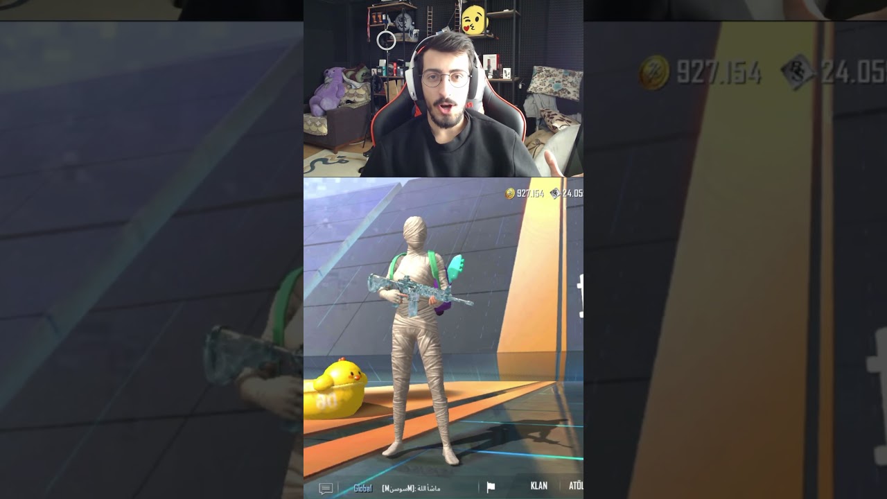 Pubg Mobile Lite Yeni Güncelleme Tarihi! #pubgmobilelite