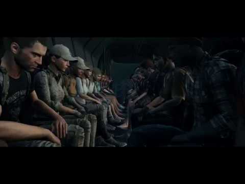 PUBG MOVIE- Full Movie-Pubg Short Film