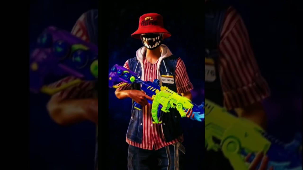 pubg profil resimleri pt2