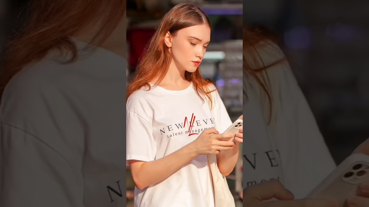PUBLIC CLICKS WITH CANDID #photography #trending #short #shorts #youtubeshorts #ytshorts #shortvideo