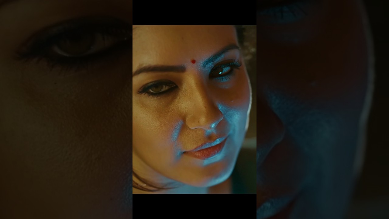 Puja Banerjee 😘 Face Card 😍