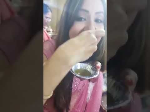 puja banerjee hot reels #shorts #pujabanerjee #pujabose