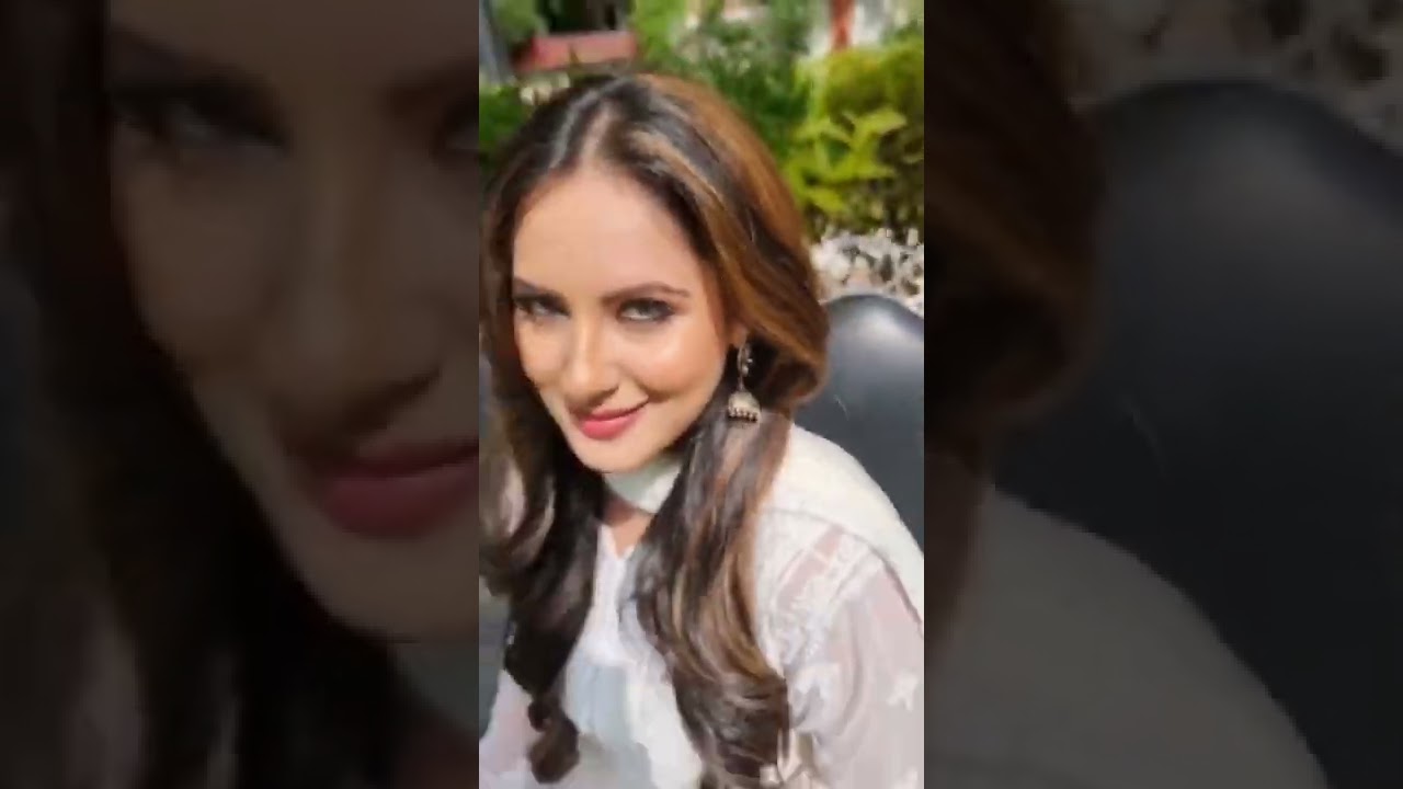 puja banerjee hot reels #shorts #pujabanerjee #pujabose