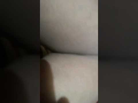 Puja Kumari official hot #viral