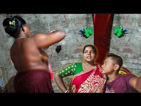 puja lifestyle vlogs/ today I am feeling very unwell/ came home after many days/ #viralvideo ❤️
