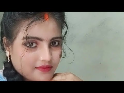 Puja vlogs hindi !s 💯👍