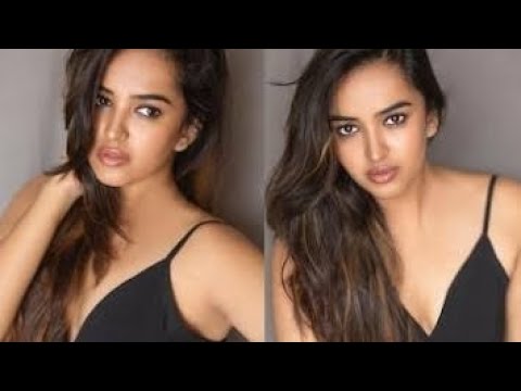 Pujita Ponnada 