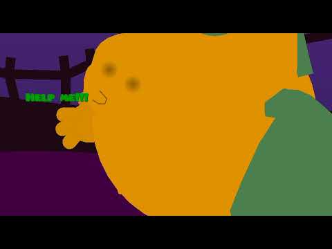 Pukin vore