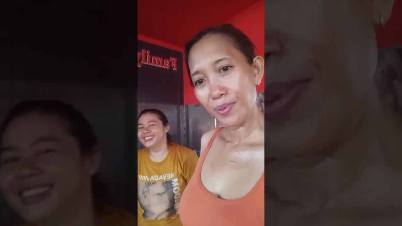 pulanggg #hot #stw #janda #viral #viralvideo  #viralshorts  #fyp #mamahebat