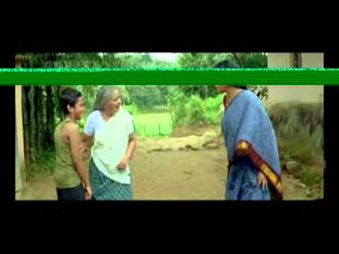 PUNISHMENT MOTHER 6